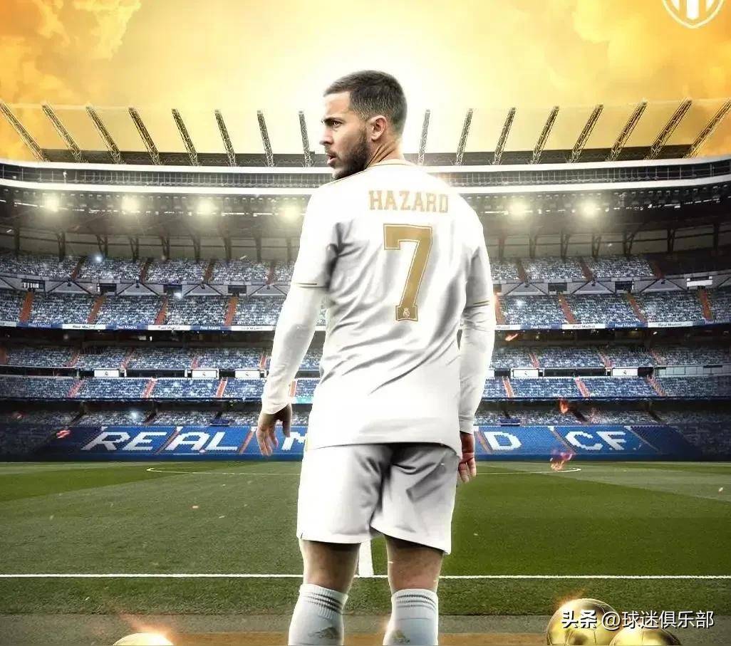 姆巴佩欧洲金靴加身，假以时日会超过C罗在皇马取得的成就